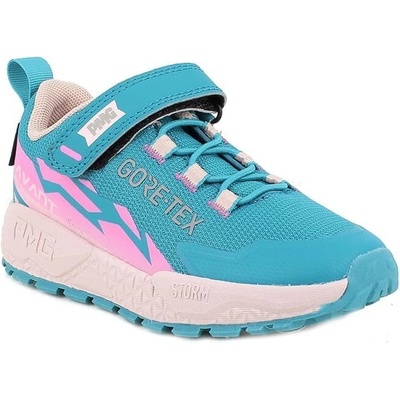 Primigi 1431066 Goretex