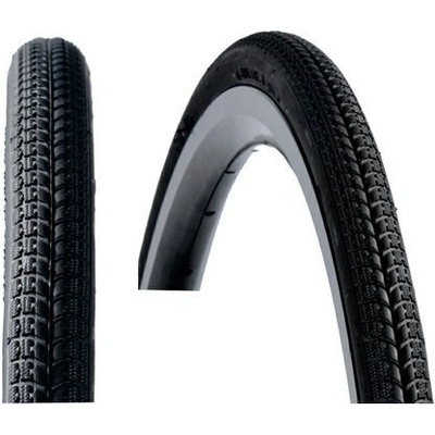 DSI SRI-81 Eclair 700x28C 28-622
