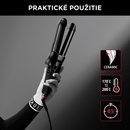 Rowenta Karl Lagerfeld CF451LF0