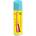 CARMEX Naturally Watermelon lip stick - Clear (Multicolor)