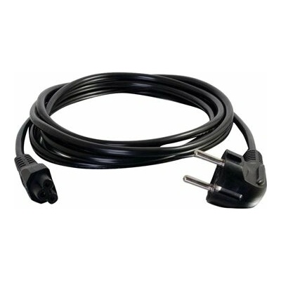 Cisco C2G 1 m 80606