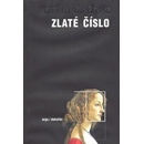 Zlaté číslo