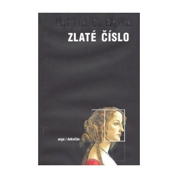 Zlaté číslo