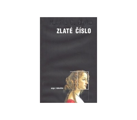 Zlaté číslo