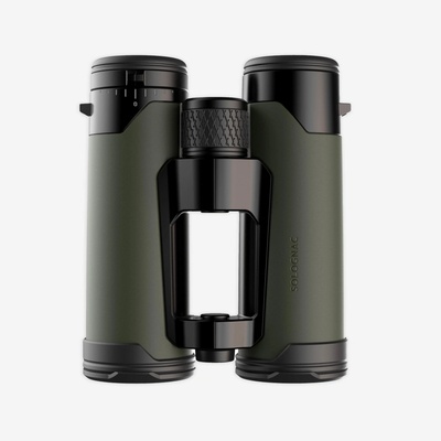 Solognac HTR 10×42