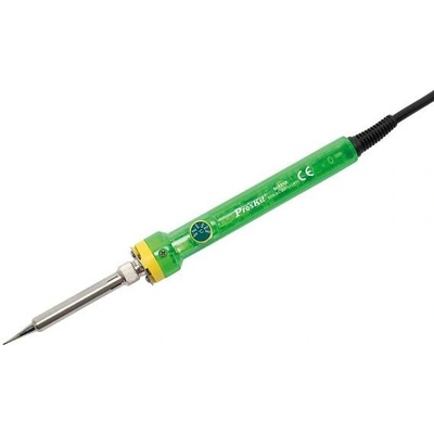Proskit SI-131B