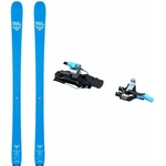 Black Crows OVA FREEBIRD 23/24