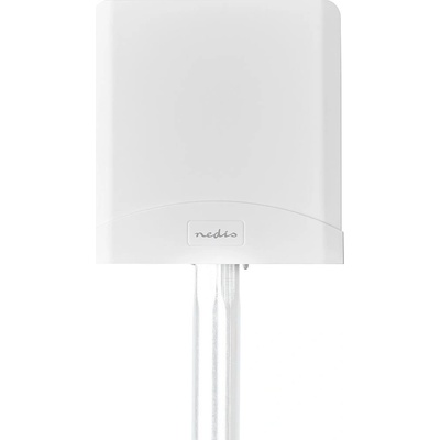 Nedis ANOR5G20WT – Zboží Živě