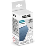 Kärcher Таблетки за почистване на килими Kärcher CarpetPro RM 760, 20 бр. 62958500 (62958500)