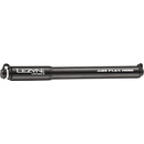 Lezyne Lite Drive