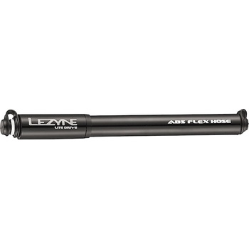 Lezyne Lite Drive