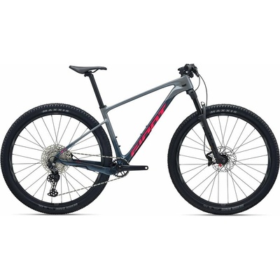 Giant XTC Advanced 29 3 2026