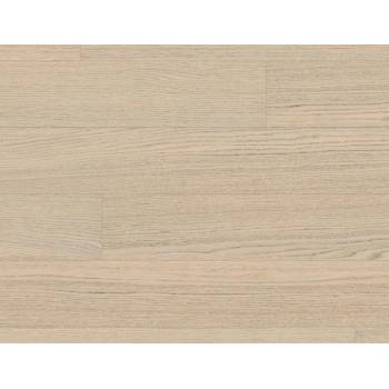 KAINDL ПАРКЕТ ФУРНИРОВАН aqua pro wood eiiv 8.5мм 32/wr3/ФУРНИР 0.6мм БЛАГОРОДЕН ДЪБ ivory (eiiv)