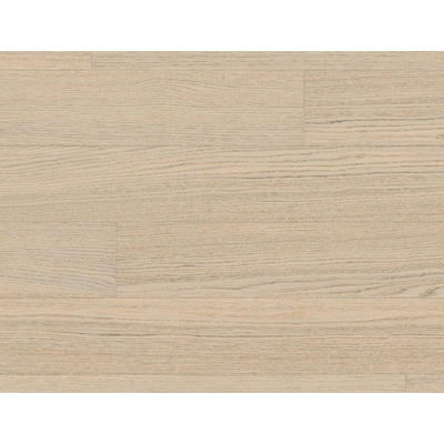 KAINDL ПАРКЕТ ФУРНИРОВАН aqua pro wood eiiv 8.5мм 32/wr3/ФУРНИР 0.6мм БЛАГОРОДЕН ДЪБ ivory (eiiv)