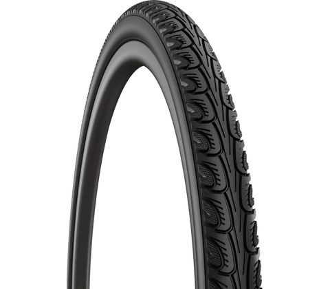 Rubena/Mitas 700x40C, V69 HOOK