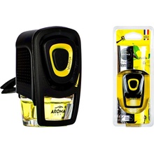 Aroma Car VENTIS VANILLA