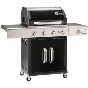 Landmann Triton maxX PTS 4.1 (12968)