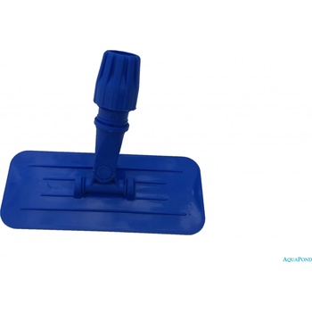 AQUAPOND Držák na šerpad - teleskopická tyč