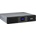 EATON 9E1000IR