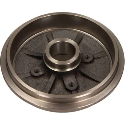 MAXGEAR Brzdový buben 191353