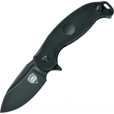 Fox IRVES FX-532