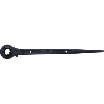 BGS technic Lešenárska račňa 19 x 24 mm BGS 311