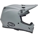 Bell Race Star Flex DLX