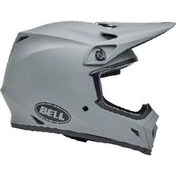 Bell Race Star Flex DLX