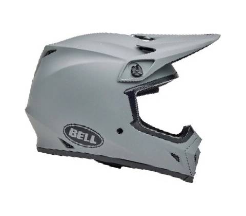 Bell Race Star Flex DLX