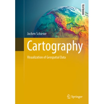 Cartography
