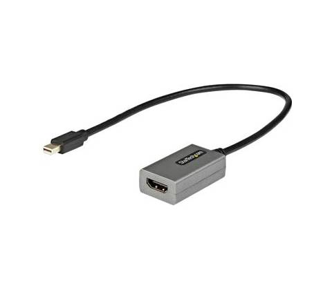 StarTech MDP2HDEC
