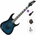 Ibanez GRG320FA-TBS Basic SET