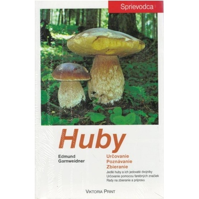Huby