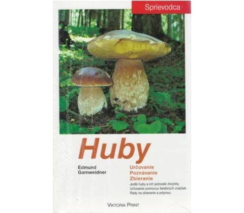 Huby