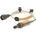 Lambda sonda BOSCH 0 258 005 240