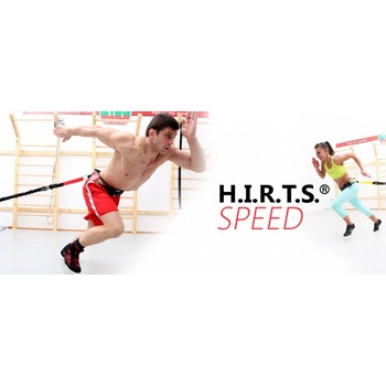 H.I.R.T.S. Speed