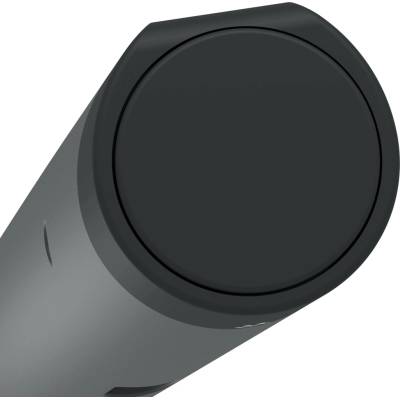 Dell PN7522W 750-ADRC