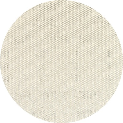 Bosch Brúsny papier EXPERT M480 pre excentrické brúsky, 125 mm, zrnitosť 100, 50 ks 2608900681