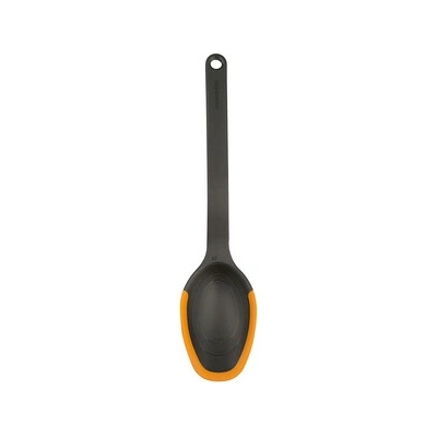 Fiskars Functional Form Lyžica 29cm 1027299