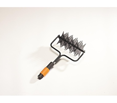 Fiskars 136524