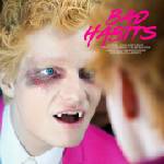 Warner Sheeran Ed: Bad Habits - CD (042421)