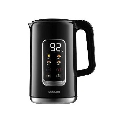Sencor SWK 0951BK