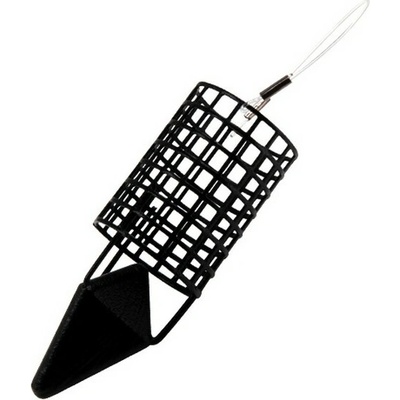 MAVER BULLET FEEDER MESH KRMÍTKO