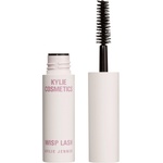 Kylie Cosmetics Wisp Lash Mascara Спирала 5ml