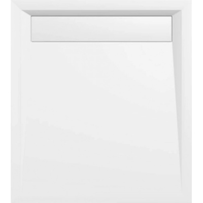 Polysan VARESA 90 x 80 cm 71606
