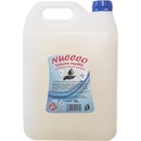 Nucco tekuté mydlo s antibakteriálnym účinkom 5 l
