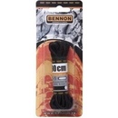 Bennon Black Box