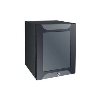 Guzzanti GZ 44L
