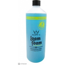 Peaty's Loamfoam Concentrate Cleaner 1000 ml