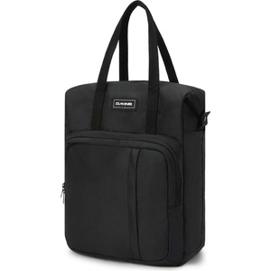 Dakine Campus hybrid backpack 26l - sportisimo - 164,19 лв